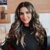 sophiahasham